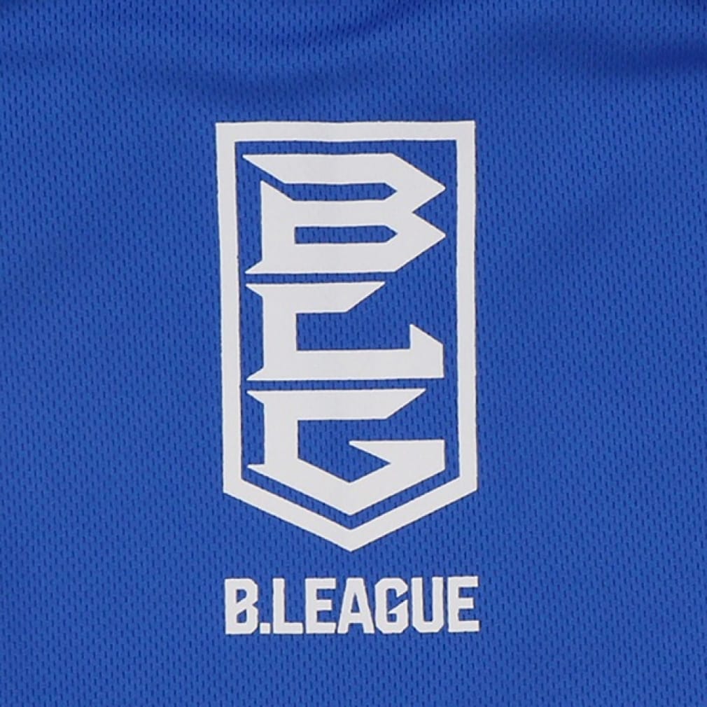 Bリーグ バスケットボール 半袖tシャツ Blg 8kw3099ts シーホース 三河 Blg 公式通販 アルペングループ オンラインストア