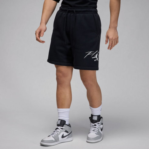 バスケットボール ジョーダン ハーフパンツの人気商品・通販
