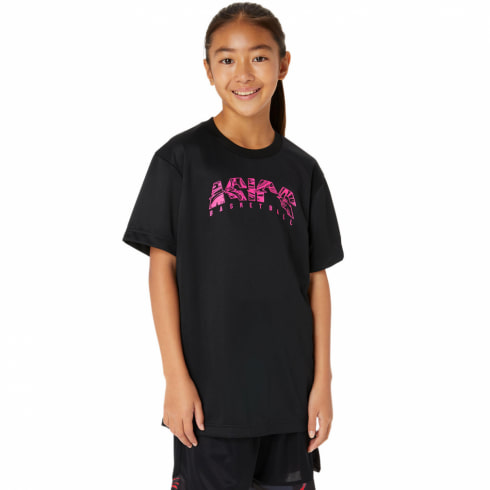 アシックス バスケットボール tシャツの人気商品・通販・価格比較