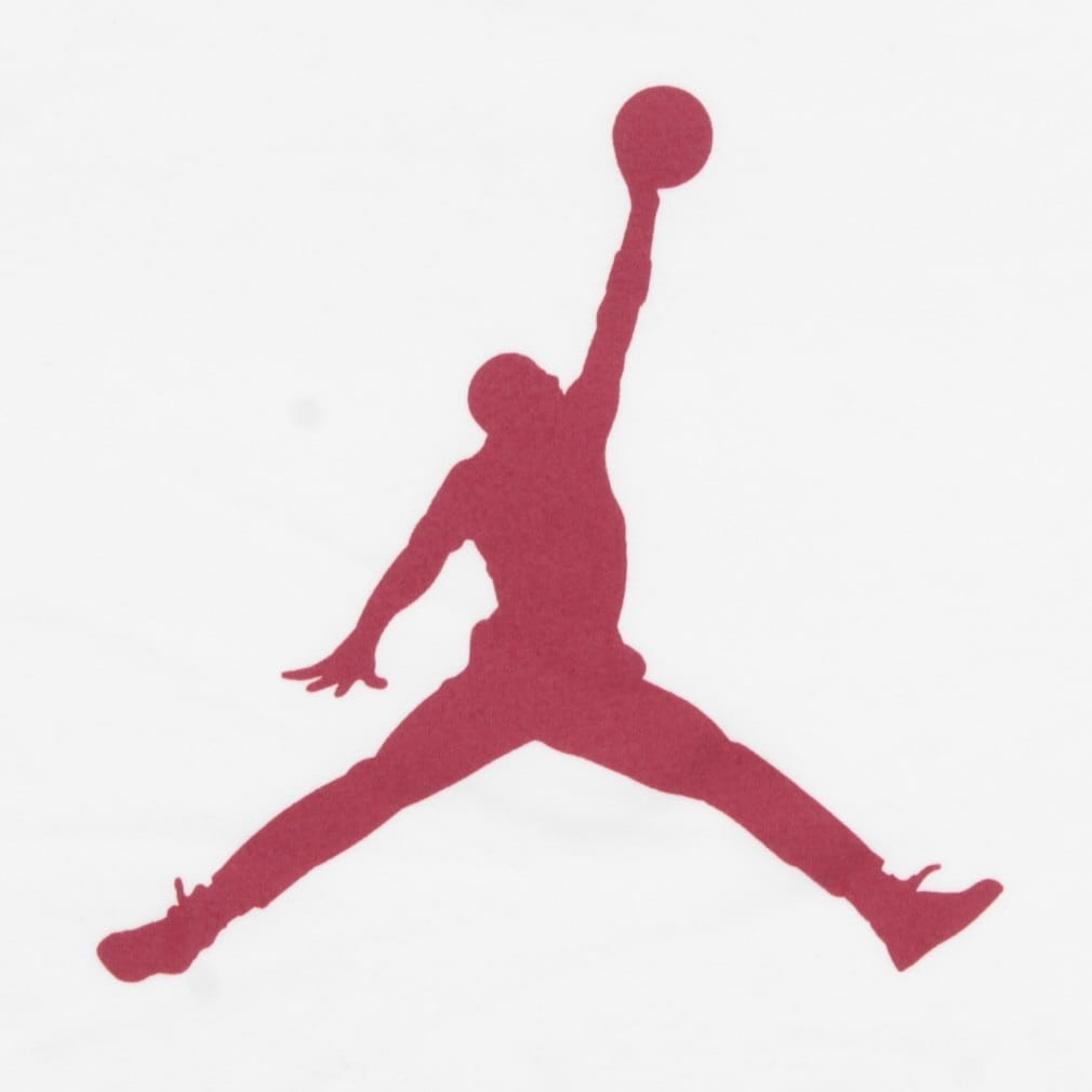 ジョーダン ジュニア キッズ 子供 バスケットボール 半袖tシャツ Jsw City Tokyo Tee Jordan 公式通販 アルペングループ オンラインストア