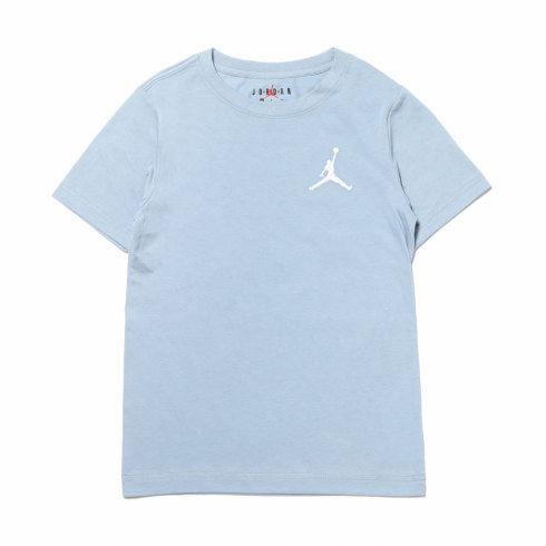 バスケットボールシャツ air jordanの人気商品・通販・価格比較 - 価格.com