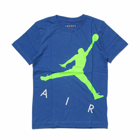 バスケットボールシャツ ジョーダン tシャツの人気商品・通販・価格 