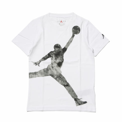 バスケットボール t シャツ ジョーダンの人気商品・通販・価格比較 