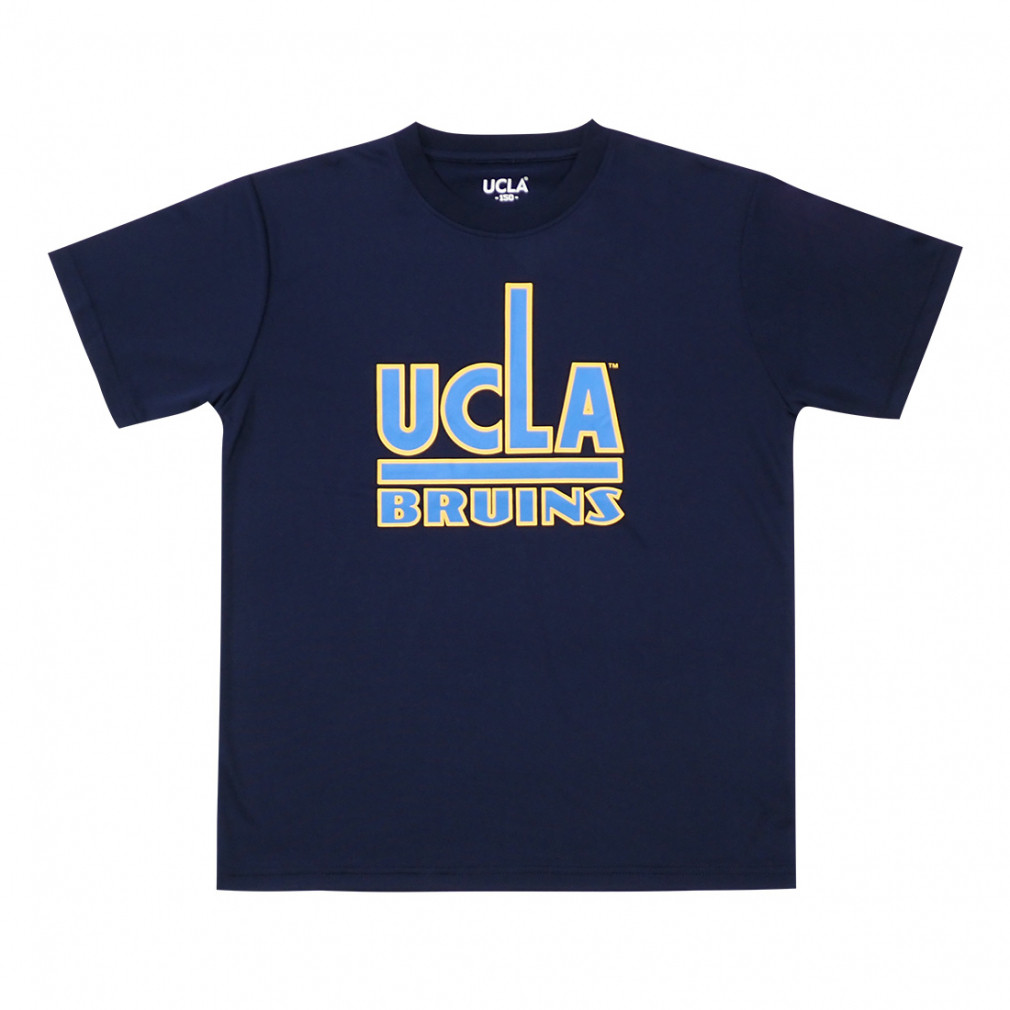 品質保証低価UCLA ビームス　ゴルフ　ビームスゴルフ　ユーシーエルエー　シャツ　ポロシャツ ポロシャツ