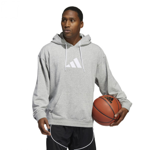 アディダス シャツ バスケットボール - バスケットボールシャツの人気 