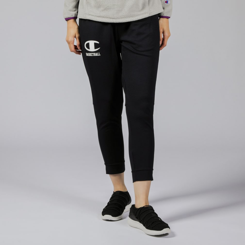 Champion sweat clearance outfits for women