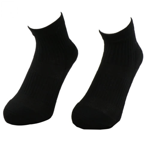 バスケットボールソックス 靴下の人気商品・通販・価格比較 - 価格.com