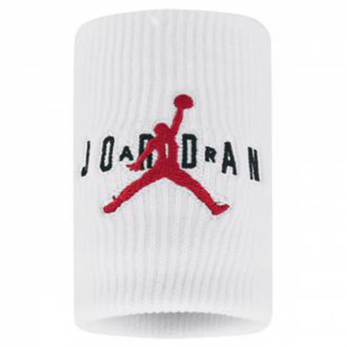 リストバンド ジョーダン バスケットボール用品の人気商品・通販・価格