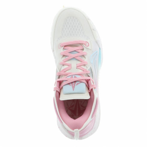 LI-NING リーニン JB1 US11-