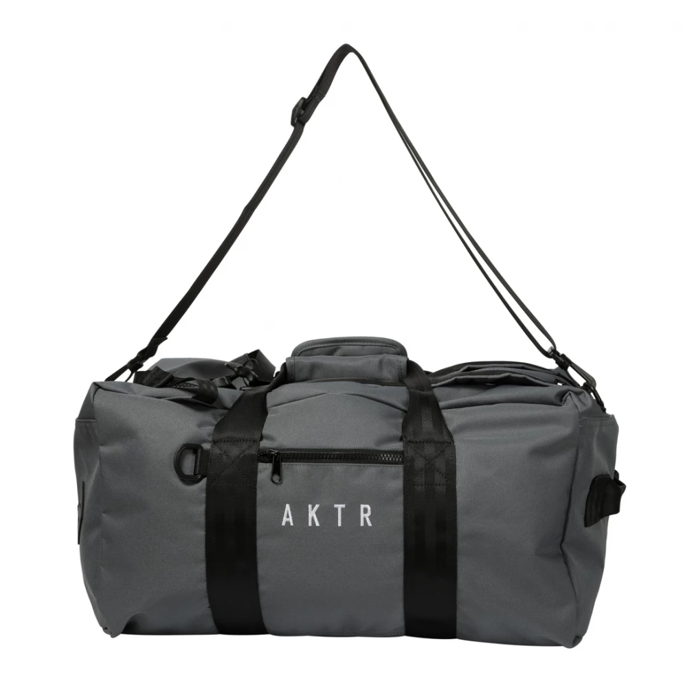 アクター TRAVELING BAG トラベリングバッグ 42L 3WAY 124-032022 