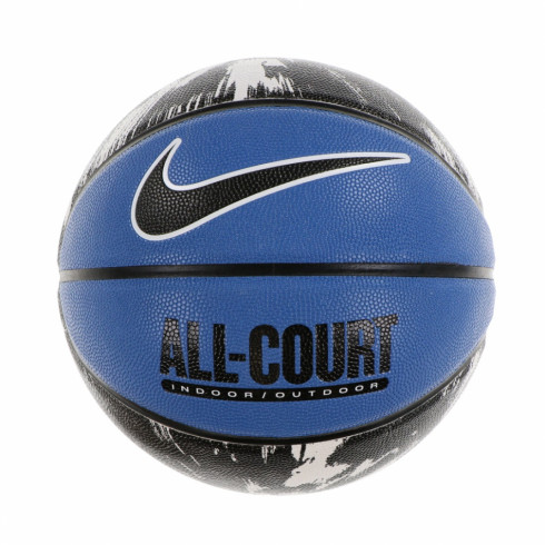 バスケットボール用ボール 7号 ナイキ 皮革の人気商品・通販・価格比較 