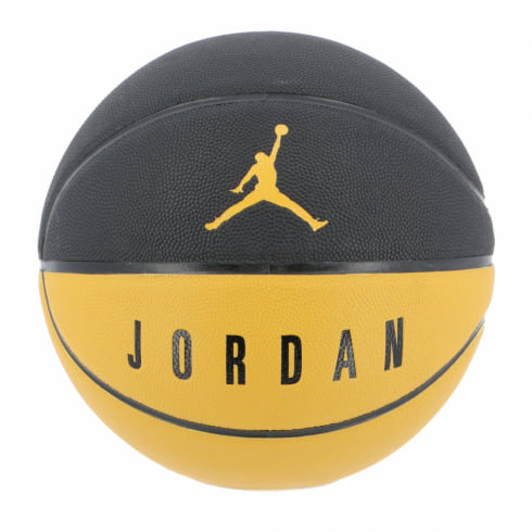 バスケットボール用品 JORDAN - バスケットボール用ボールの人気商品 