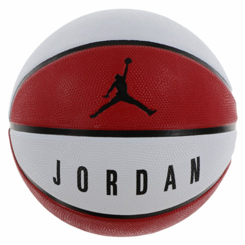 ジョーダン ジョーダン プレイグラウンド 8p Jd4003 611 バスケットボール 練習球 6号球 Jordan 公式通販 アルペングループ オンラインストア