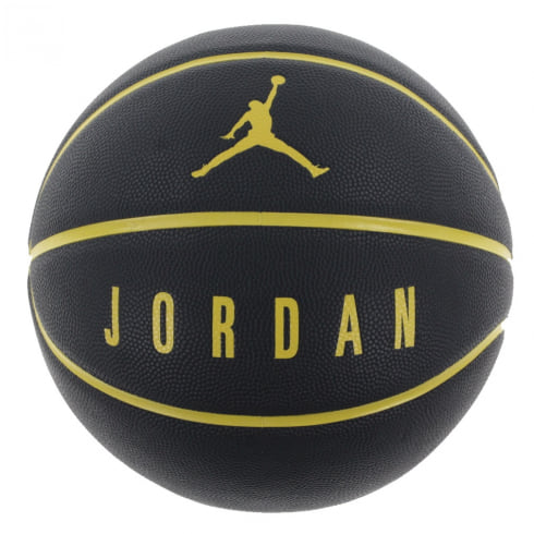 バスケットボール用ボール 4004 バスケットボール用ボールの人気商品 通販 価格比較 価格 Com