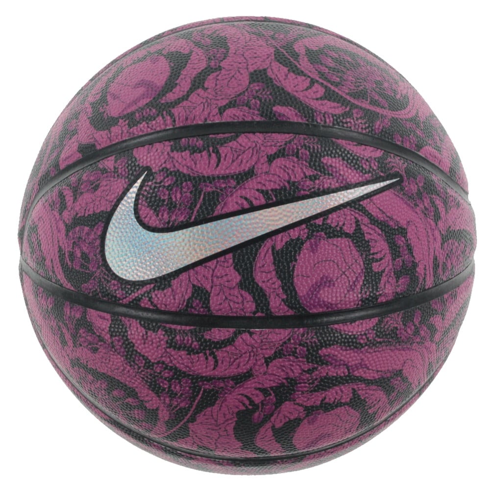 ナイキ バスケットボール8p Expl Bs3024 941 練習球 7号球 Nike 公式通販 アルペングループ オンラインストア