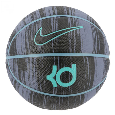 ナイキ スキルズ K デュラント ミニボール Bs3019 9 バスケットボール 練習球 3号球 Nike 公式通販 アルペングループ オンラインストア