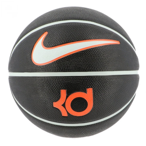 ナイキ 6号 バスケットボール用ボールの人気商品・通販・価格比較 
