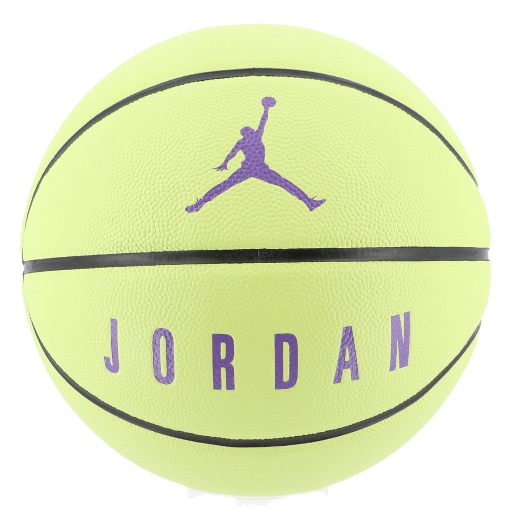 ジョーダン アルティメット 8p Jd4004 391 バスケットボール 練習球 7号球 Jordan 公式通販 アルペングループ オンラインストア