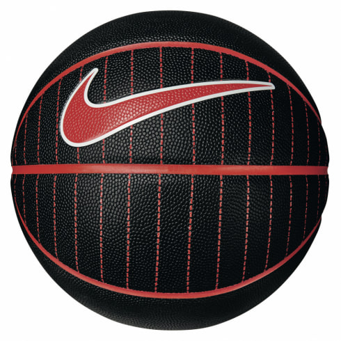 バスケットボール用ボール 7号 ナイキ 皮革の人気商品・通販・価格比較 