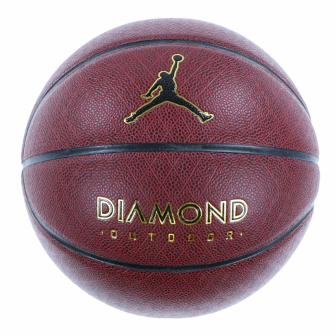 ジョーダン - バスケットボール用品の通販・価格比較 - 価格.com