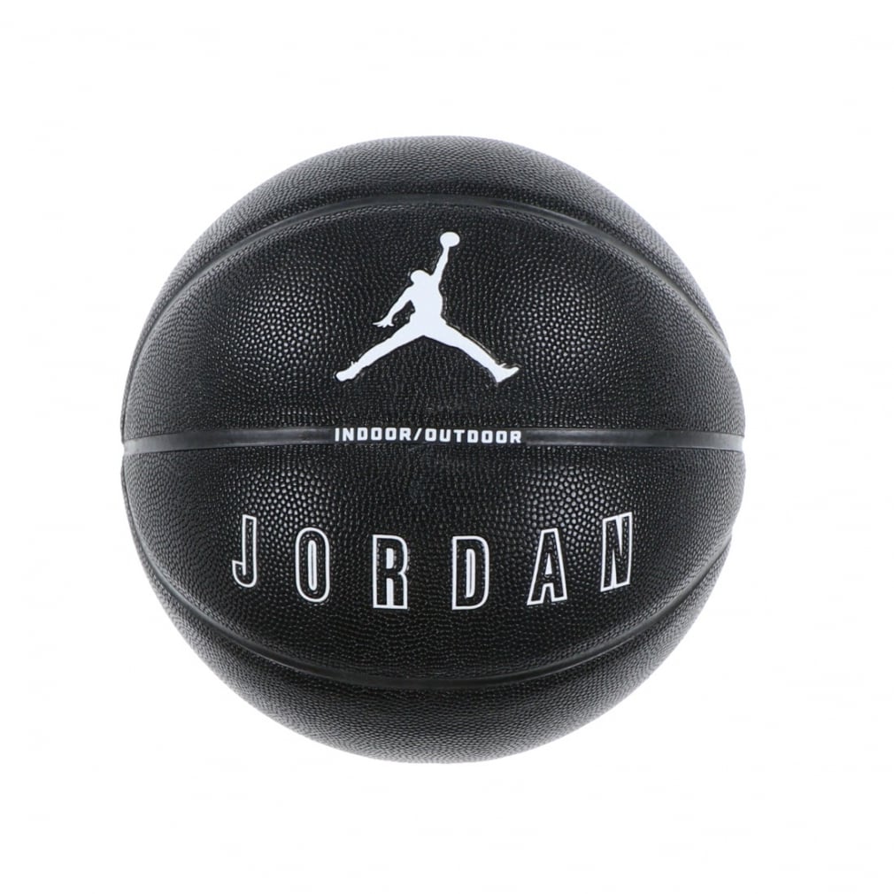 ジョーダン JORDAN バスケットボール 7号球 プレイグラウンド 8P JD4019-049-7 od