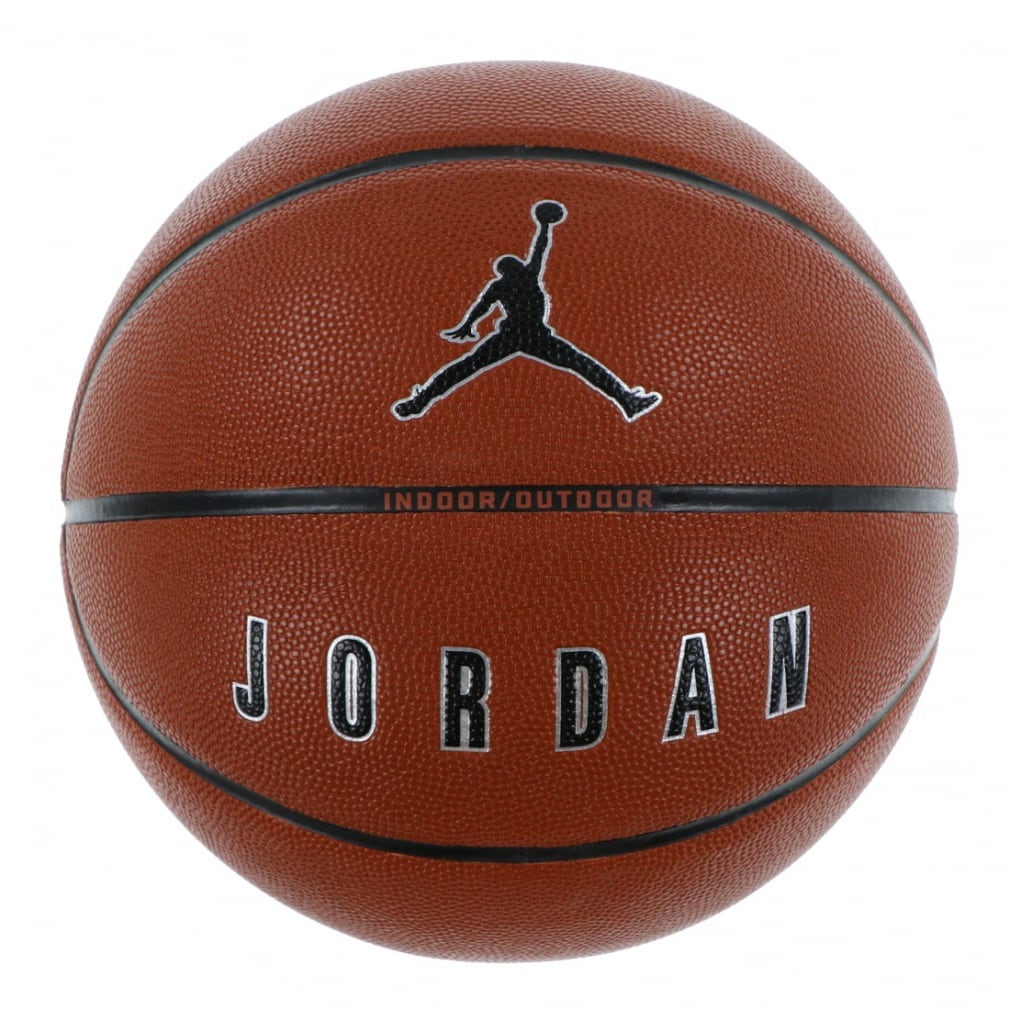 ジョーダン アルティメット 2.0 8P JD4013-855 バスケットボール 練習球 7号球 JD4013 855 JORDAN