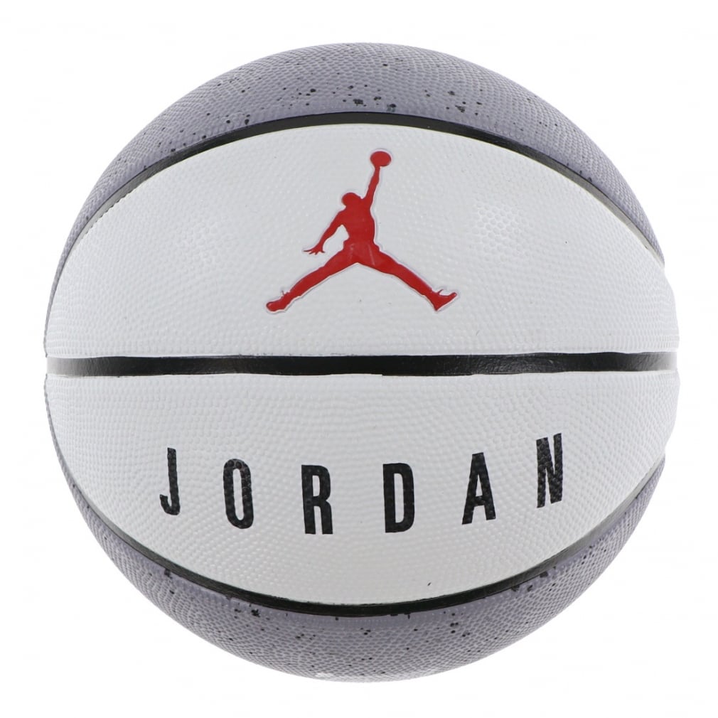 ジョーダン プレイグラウンド 2.0 8P JD4019-049 バスケットボール 