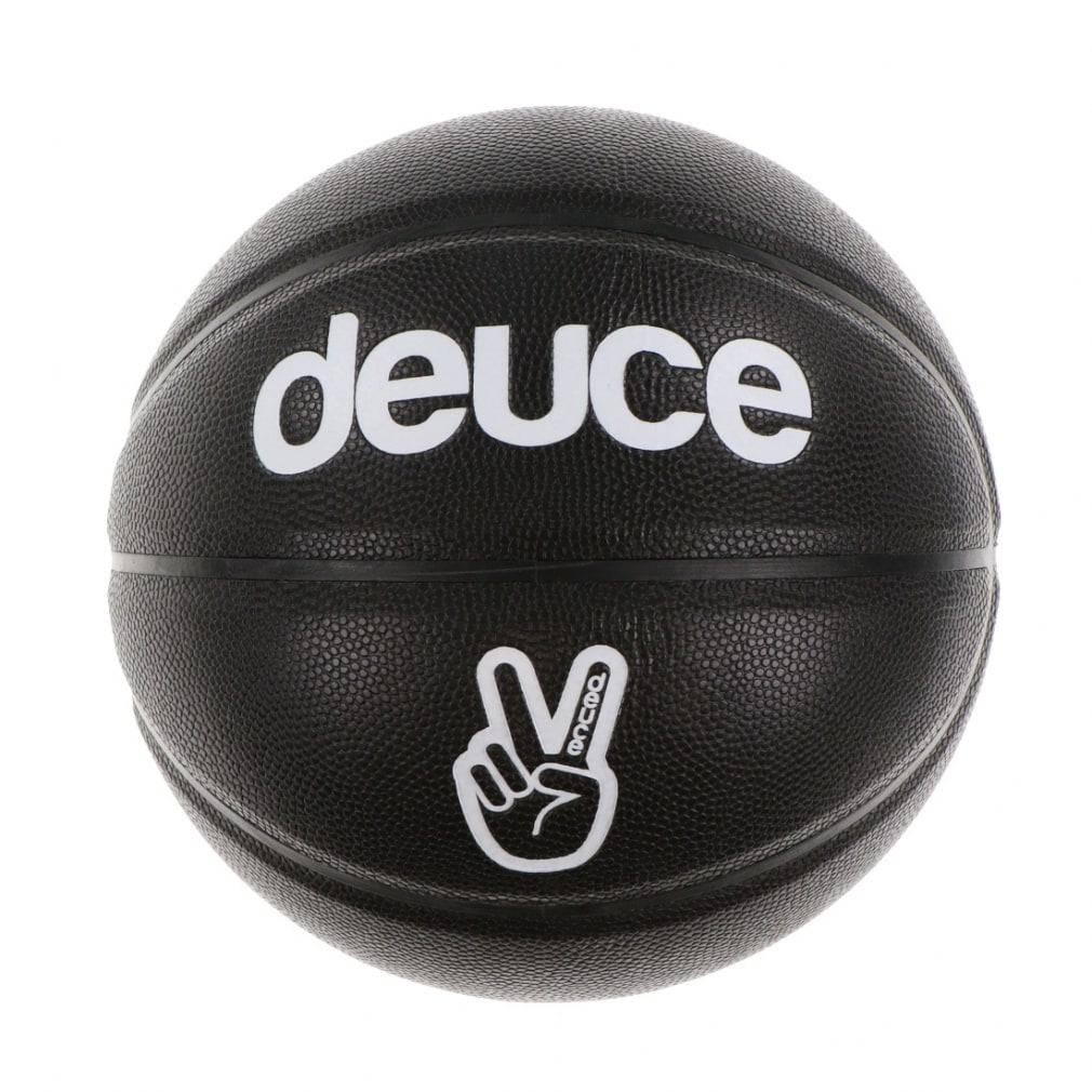 hidjpdjm出品一覧deuce u/m basket ball (7号球/合成皮革) - その他