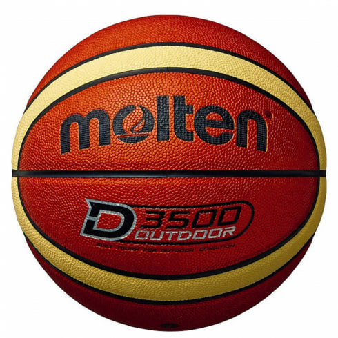 molten高品質FIBAバスケットボールボールWC公式7号ネットバッグ + 針