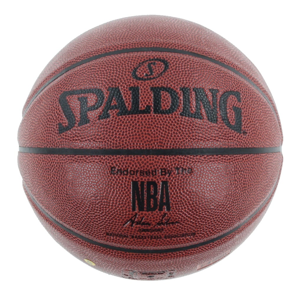 スポルディング NBA ゴールド size 5 76-504J バスケットボール 練習球 5号球 SPALDING｜公式通販 アルペングループ