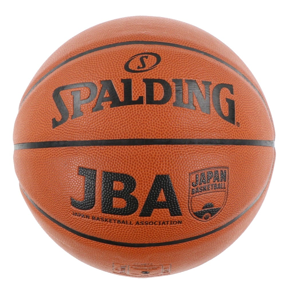 スポルディング リアクト TF-250 FIBA JBA SZ7 77-081J