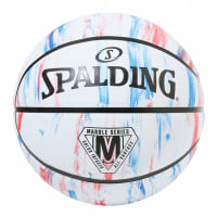 Spalding スポルディング ボール 公式通販 アルペングループ オンラインストア