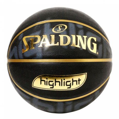 バスケットボール用ボール ゴールド 7号の人気商品・通販・価格比較