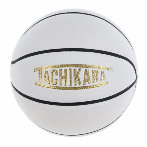 タチカラ MINI BASKETBALL size3 ミニバスケットボール サイズ3 