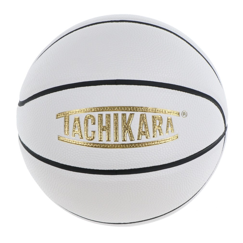 タチカラ MINI BASKETBALL size3 ミニバスケットボール サイズ3 SB3 