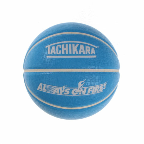 バスケットボール用ボール タチカラ 6号の人気商品・通販・価格比較 