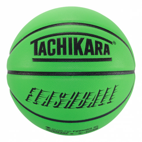 タチカラ バスケットボール 7号の人気商品・通販・価格比較 - 価格.com