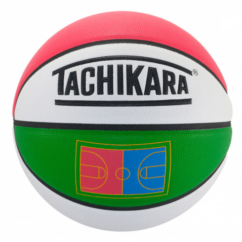 タチカラ バスケットボール - スポーツの人気商品・通販・価格比較 