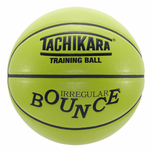爆売り！ ボール バスケットボール 7号 ballaholic tachikara 