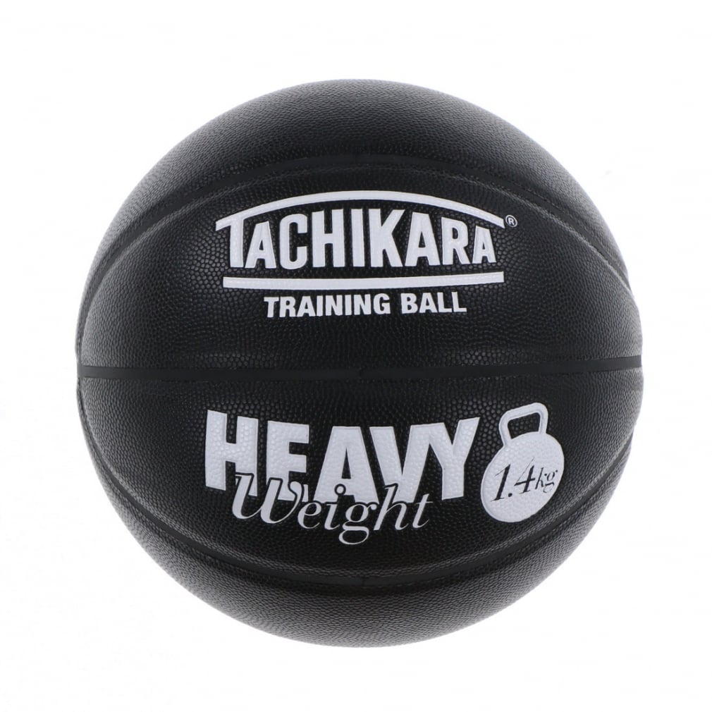 タチカラ TRAINING BALL -HEAVY WEIGHT- TB-103 トレーニングボール