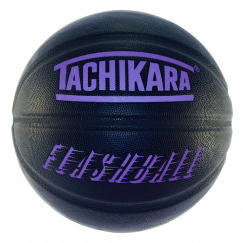 タチカラ ボール フラッシュボール  フラッシュ