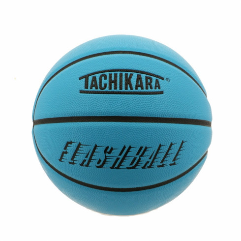 バスケットボール用ボール タチカラバスケットボール 5の人気商品