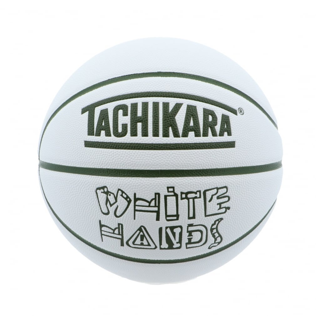 TACHIKARA タチカラ　WHITE HANDS(ホワイトハンズ) 7号