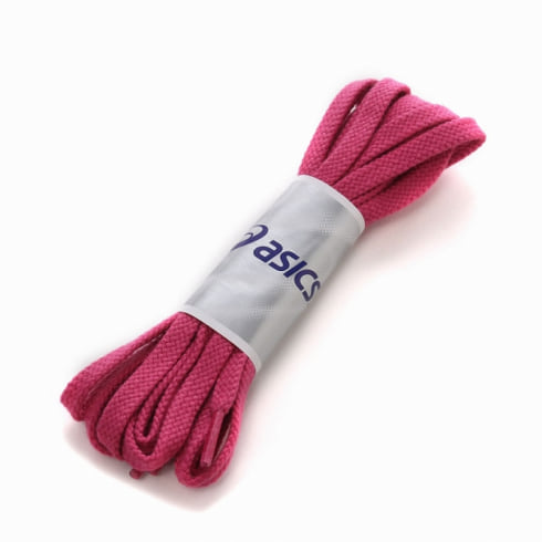 アシックス バスケットシューズ ピンクの人気商品・通販・価格比較