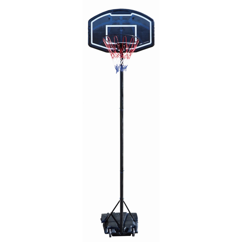 1512円 人気のクリスマスアイテムがいっぱい！ 公式サイズバスケットリングゴールネット付きバスケット