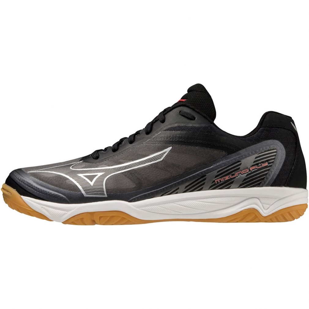 ミズノ MIZUNO FLY ミズノフライ V1GA233001 メンズ レディス