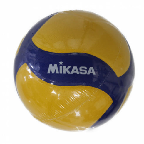 ミカサ バレー5号 練習球 アルペンオリジナル V325w Ap バレーボール 練習球 Mikasa 自主練 公式通販 アルペングループ オンラインストア