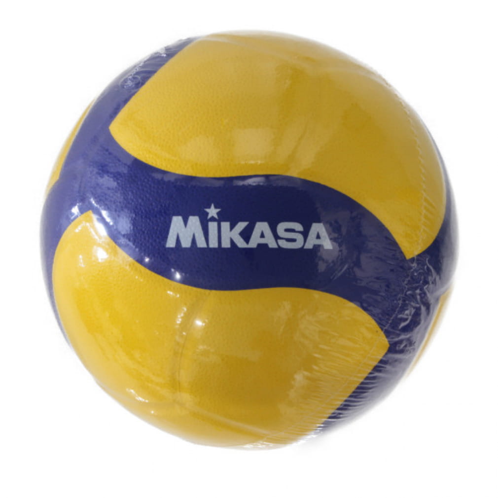 ミカサ バレー4号 練習球 アルペンオリジナル V425w Ap バレーボール 練習球 Mikasa 自主練 公式通販 アルペングループ オンラインストア