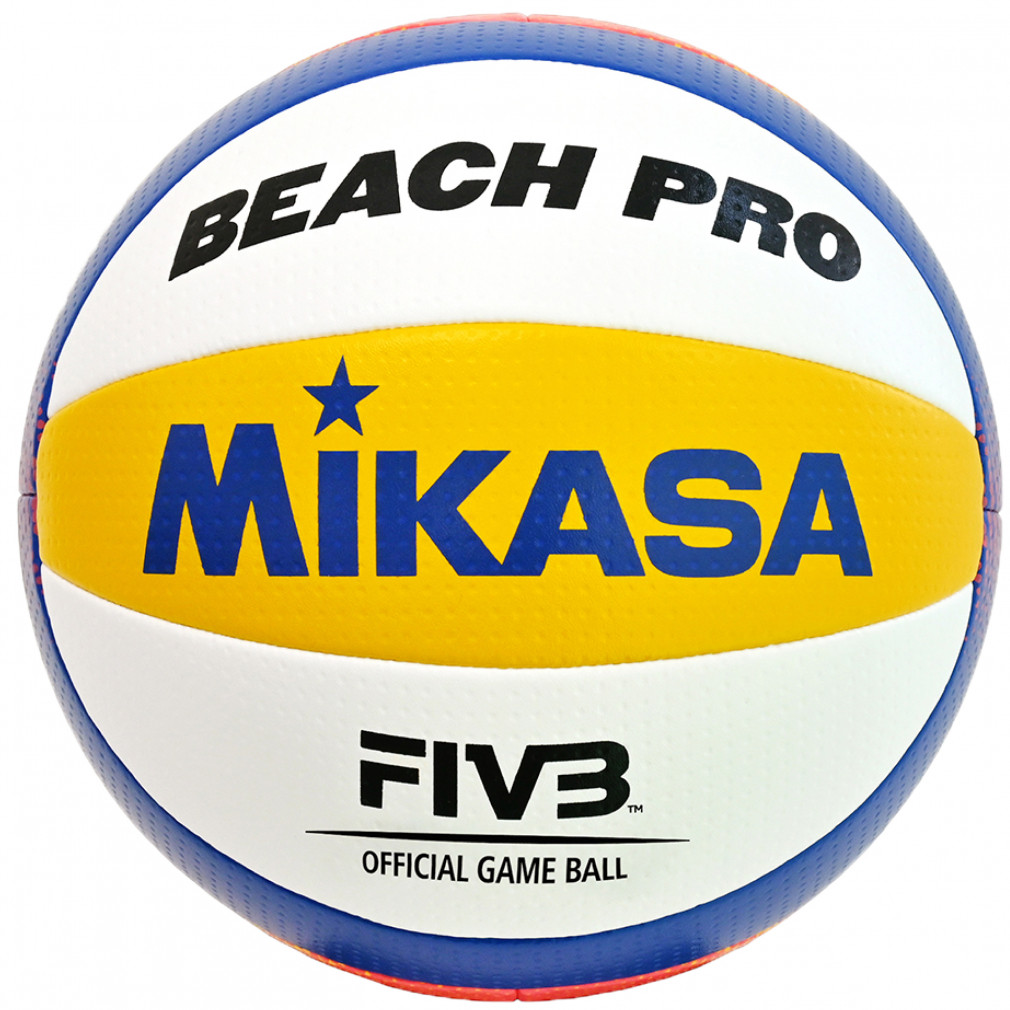 MIKASA バレーボール 試合 国際公認球 検定球 5号