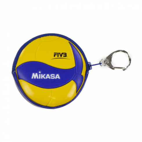ミカサ Ac Cp0w バレーボール コインケース Mikasa 公式通販 アルペングループ オンラインストア